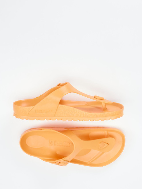 Badepantolette Gizeh-71215790016 Birkenstock