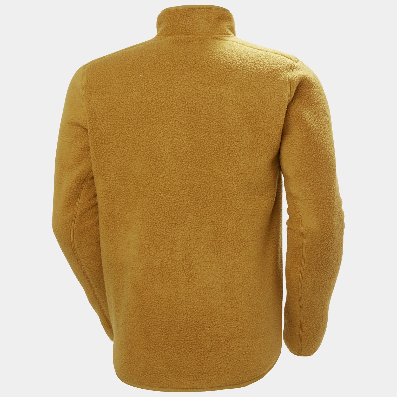 Men's Panorama Pile Jacket