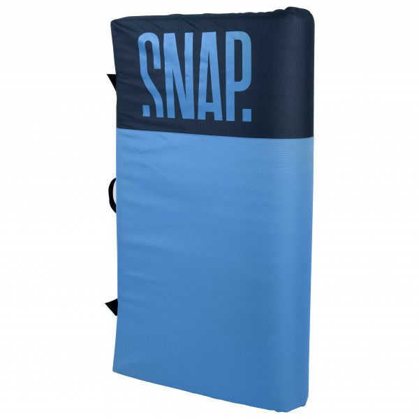 Snap - Hip - Crashpad