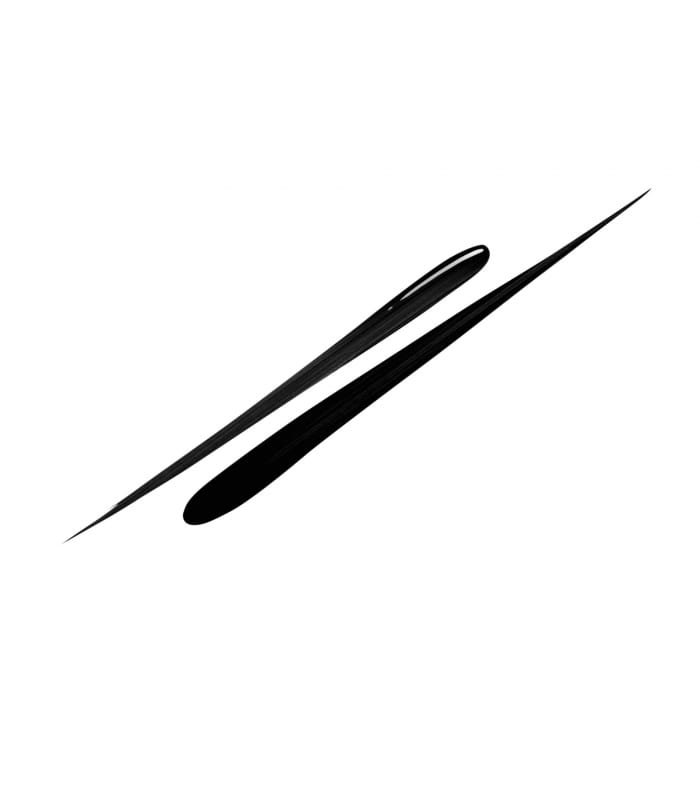 LE LINER DE CHANEL-Eye-liner liquide haute précision, longue tenue et waterproof