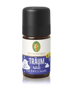 Primavera Träum süß Kids Duftöl-5 ml