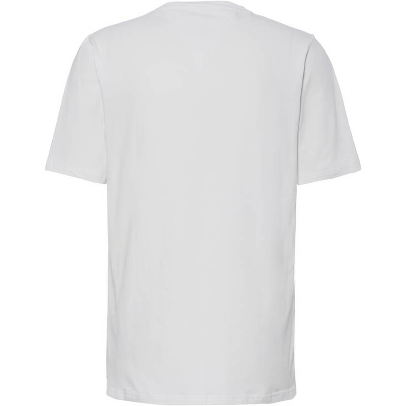 The Mountain Studio T-3 T-Shirt