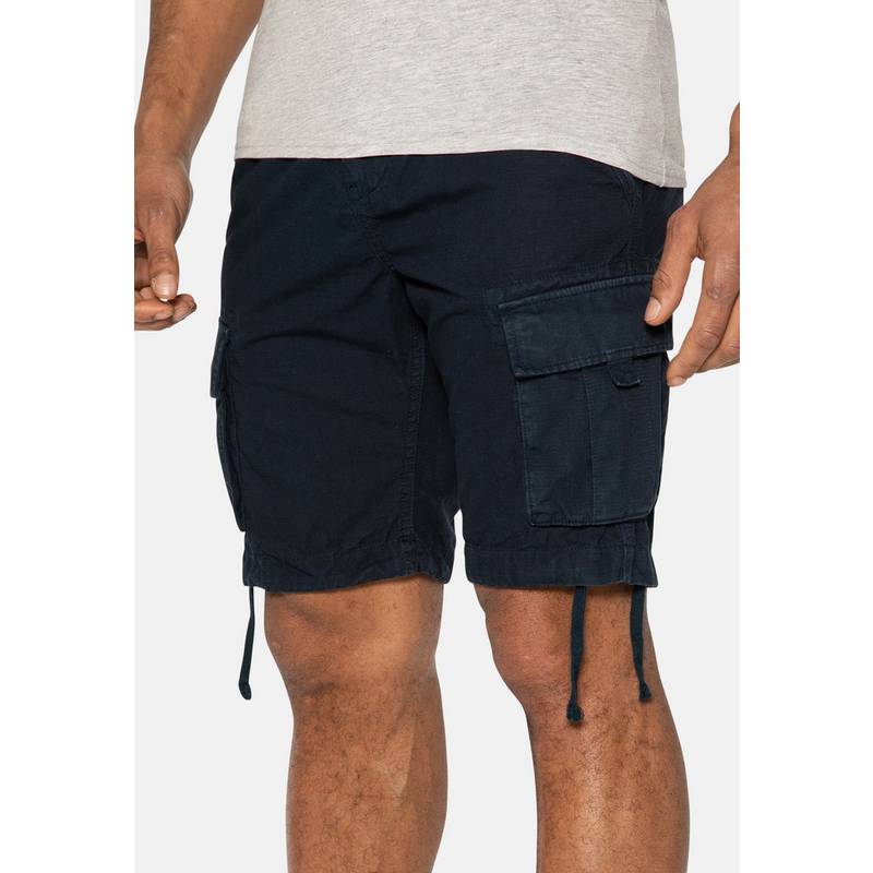 Threadbare THBManchester Cargoshorts Herren