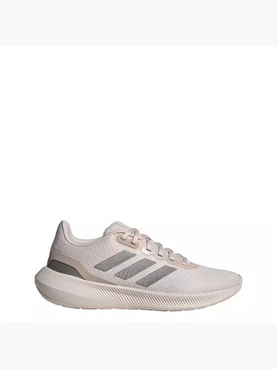 adidas Runfalcon 3.0 Laufschuh