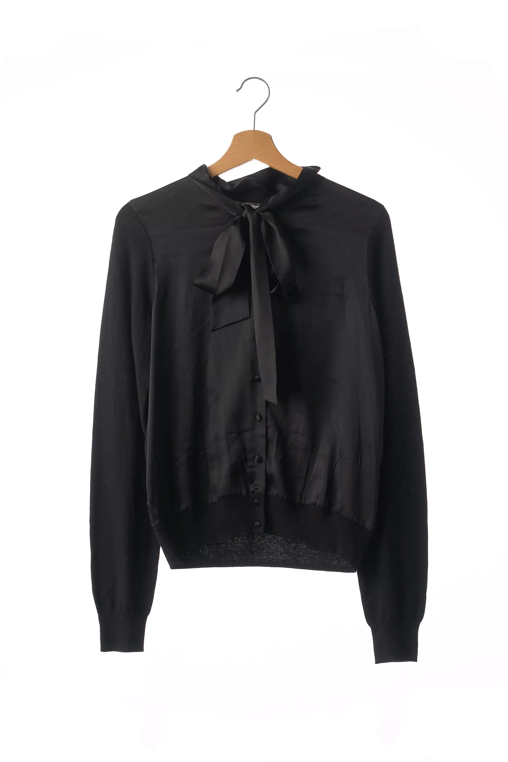 Viktor Rolf Cardigans Femme couleur noir