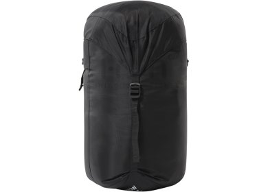 The North Face Cat s Meow - Long