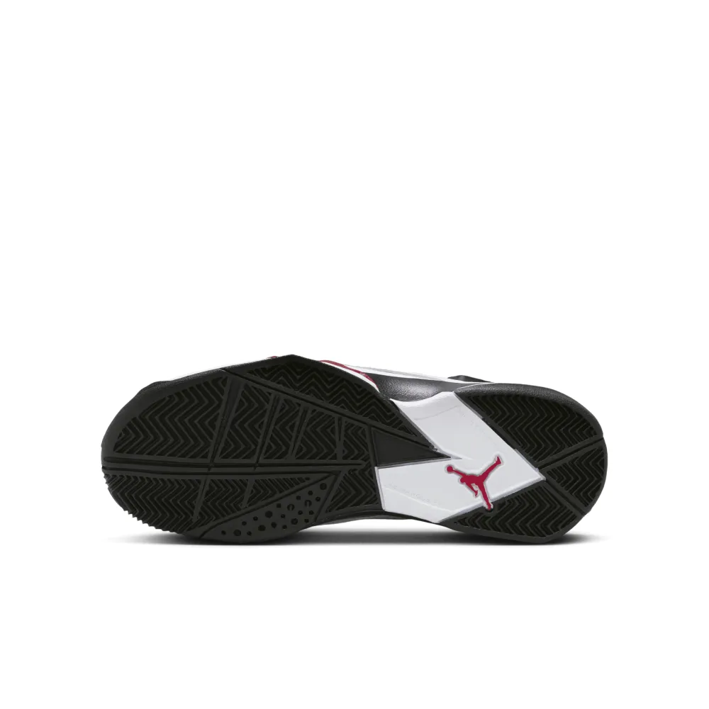 NIKE JORDAN True Flight 343795-160 / weiss