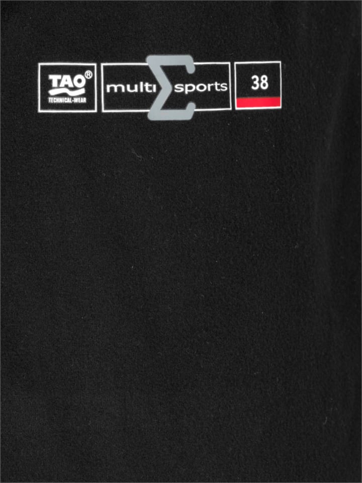 TAO Outdoorhose SPECTRAL PANT in schwarz günstig kaufen