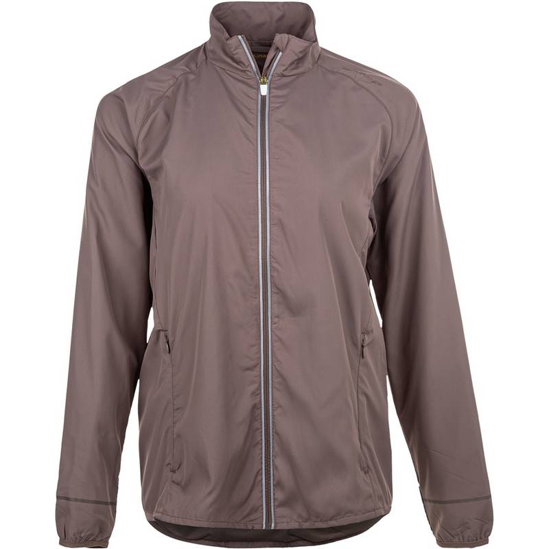 Endurance Shela Laufjacke Damen