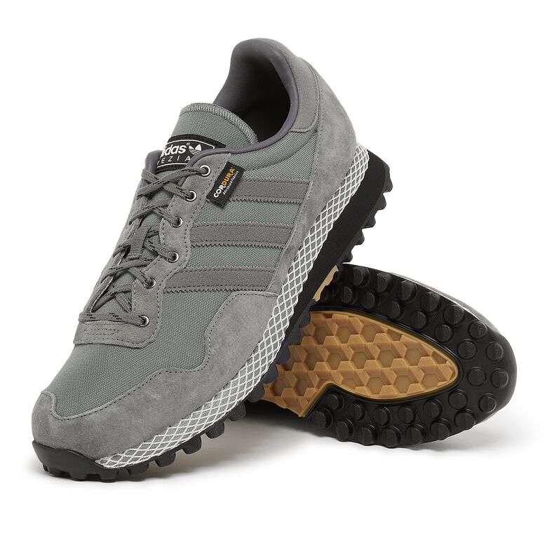 adidas Originals Moscrop SPZL ash/grefou/grefiv