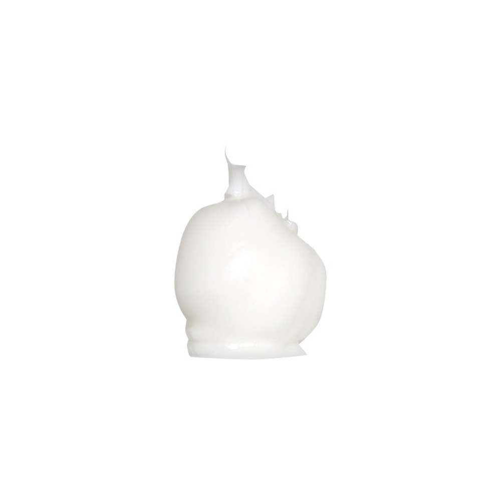UPPERCUT DELUXE Featherweight Cire capillaire