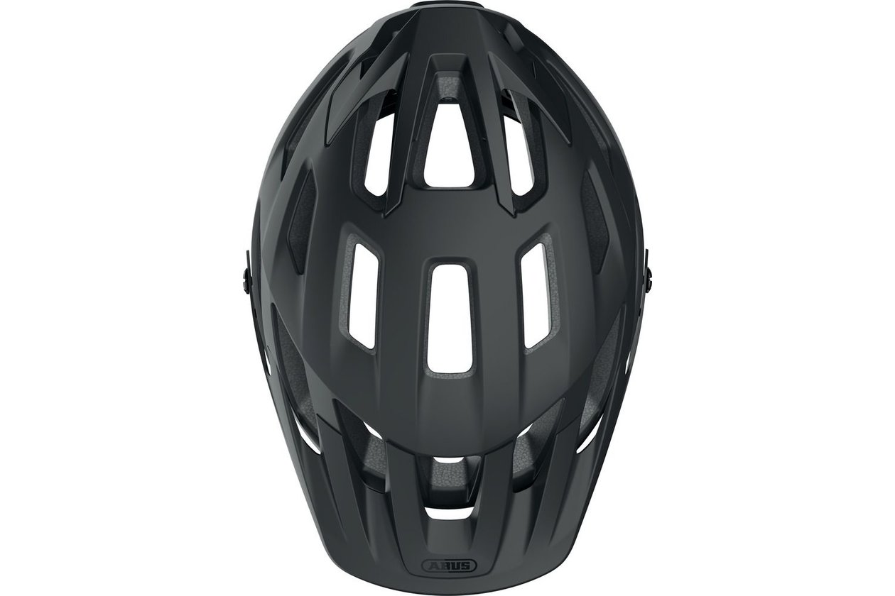 Abus Moventor 2.0