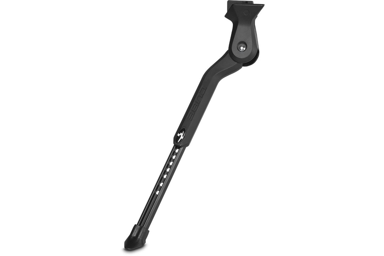 Cube Fahrradstu00e4nder fu00fcr Stereo Hybrid 120