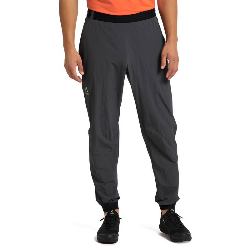 Haglfs L.I.M Lite Pant Trekkinghose Herren