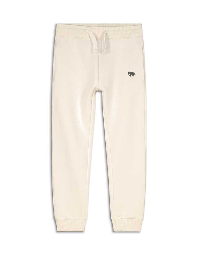 Jogginghose - Print