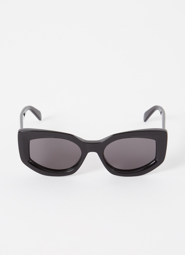 Ochelari de soare Celine Retro CL000453