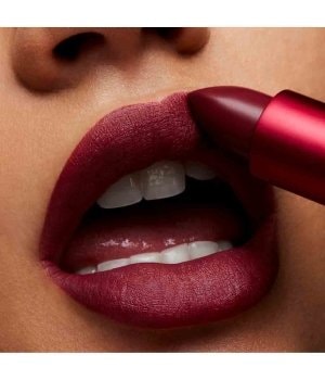 MAC Viva Glam Lippenstift-3 g