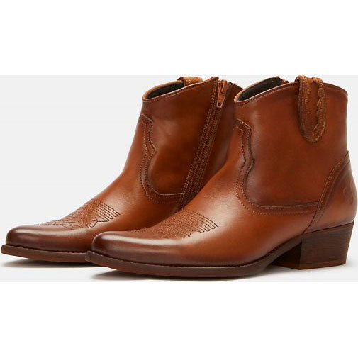 Felmini Stiefelette