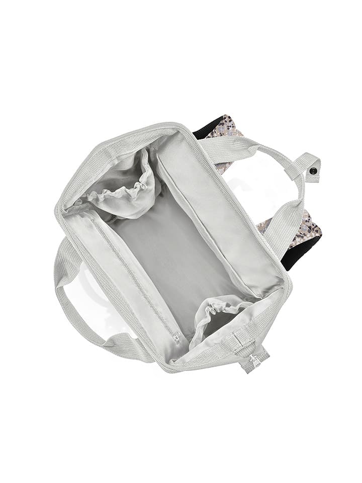 Reisenthel Rucksack 