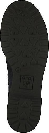 ara Stiefelette
