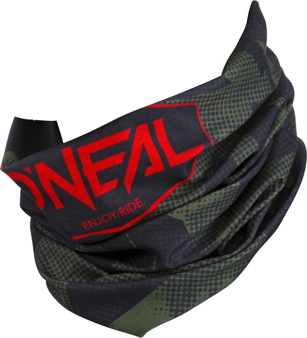 O’NEAL Multifunktionstuch Covert Multifunktionstuch
