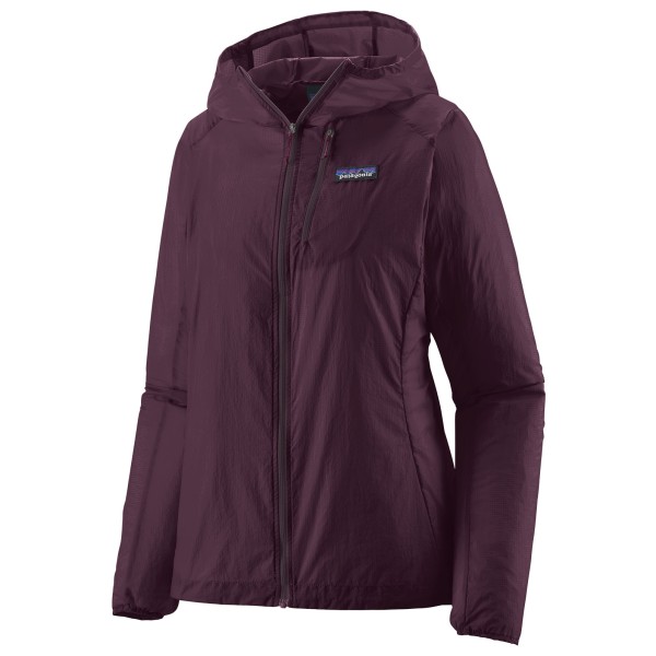 Patagonia - Women's Houdini Jacket - Windjacke