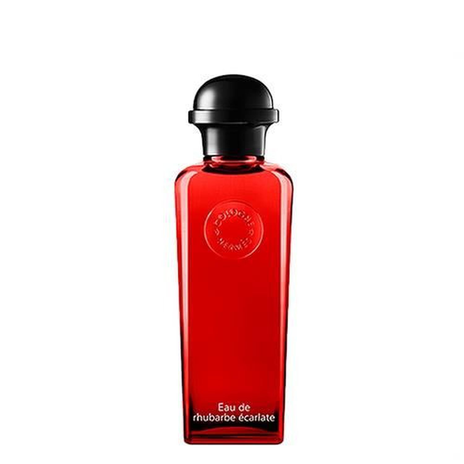 Hermès Eau de Rhubarbe Ecarlate Eau de Cologne