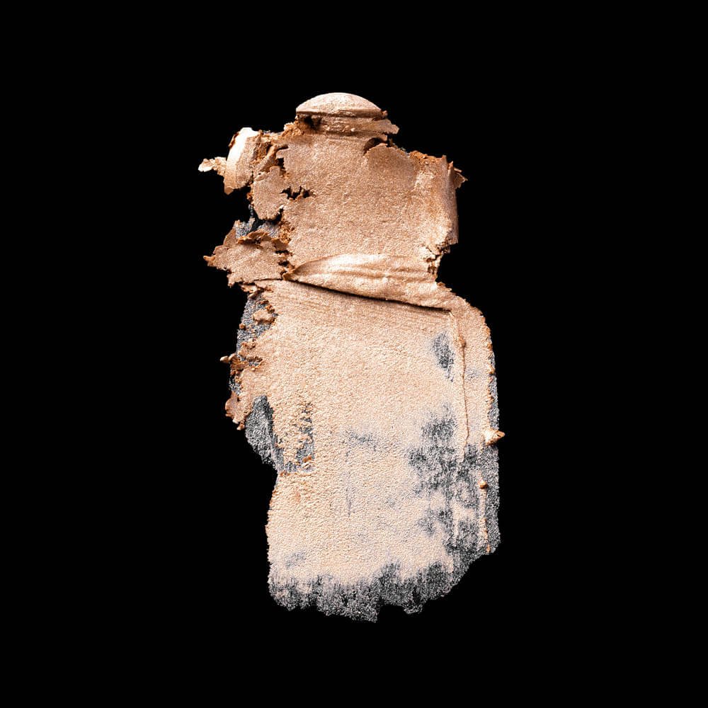 ANNEMARIE BÖRLIND Teint Highlighter Stick