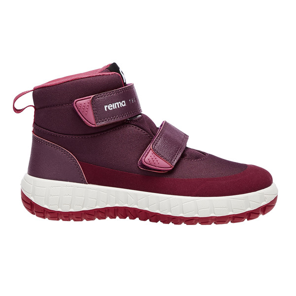 PATTER 2.0 REIMATEC SHOES Kinder - Freizeitstiefel