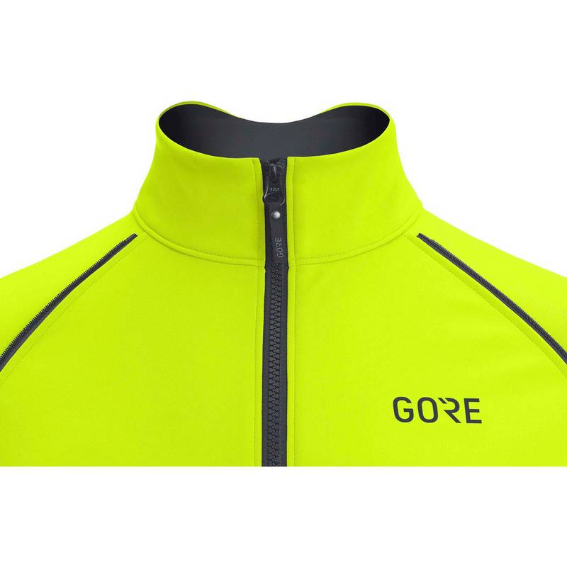 GOREWEAR Phantom Fahrradjacke Herren