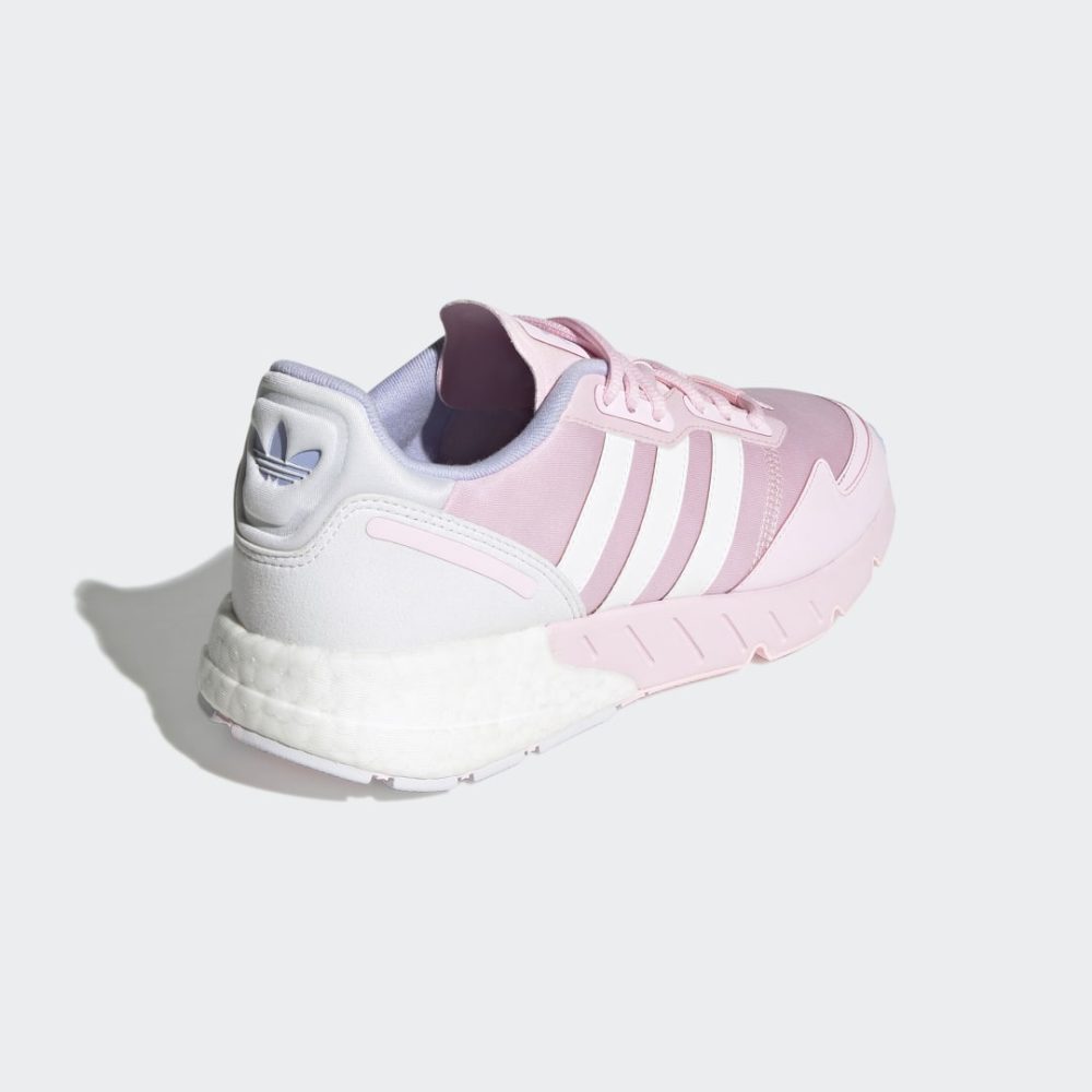 adidas ZX 1K Boost H02936 / pink