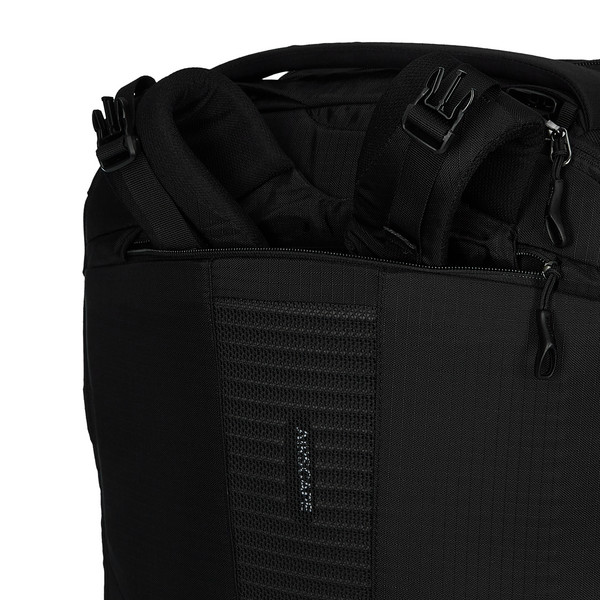 SOJOURN PORTER TRAVEL PACK 46L - Kofferrucksack