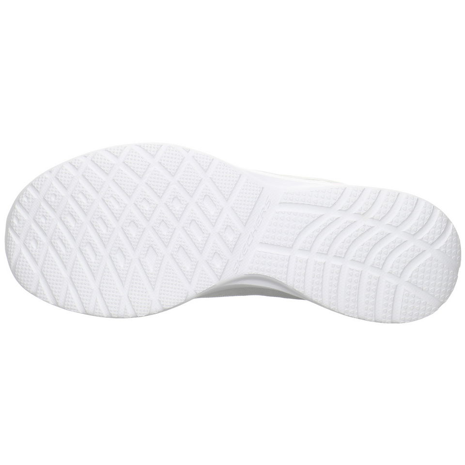 Skechers Air Dynamight Sneaker