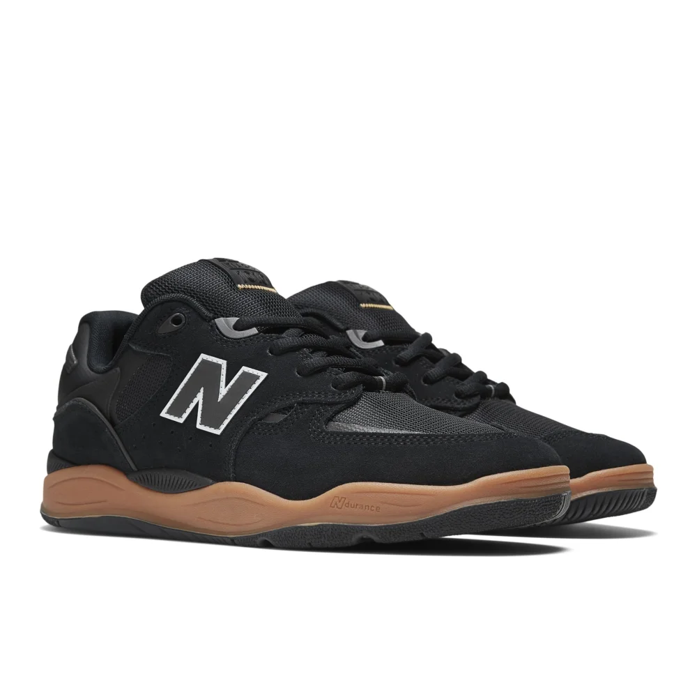 New Balance 1010 Numeric Tiago Lemos NM1010BC / schwarz