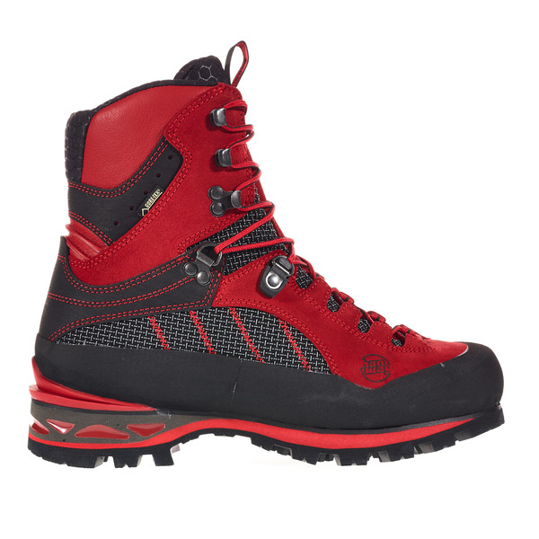 FRICTION II LADY GTX Damen - Bergstiefel