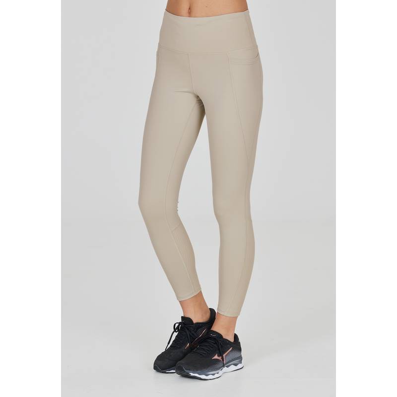 Athlecia Aliya Tights Damen