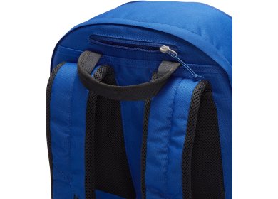 Nike Hike Daypack 24L