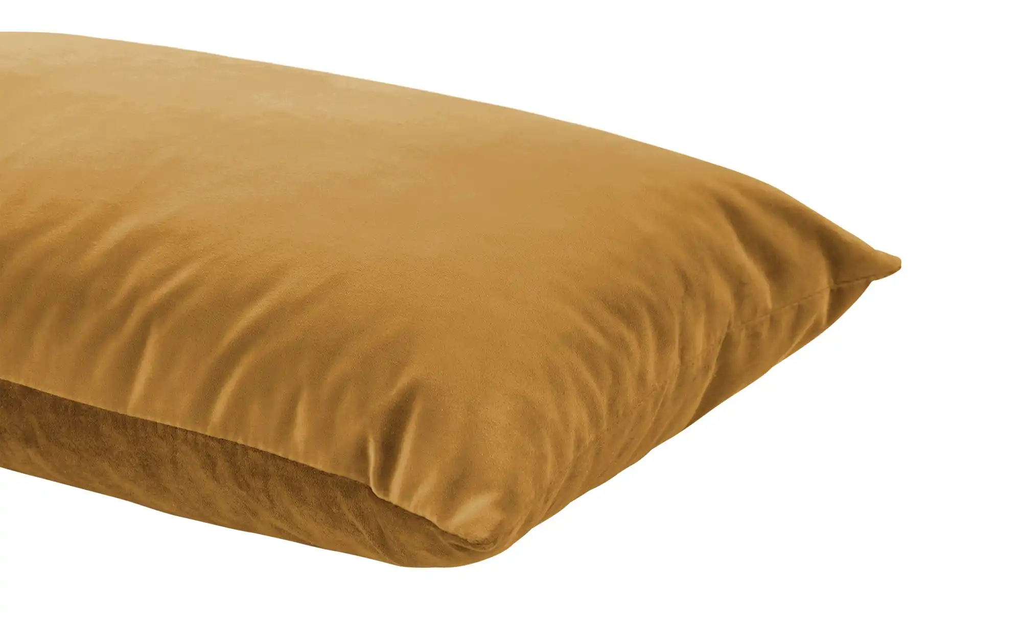 pop Dekokissen Velvet