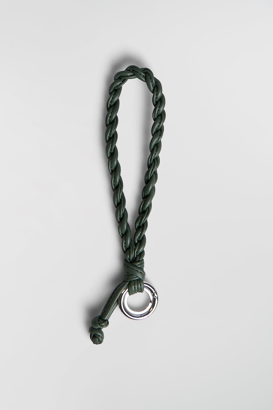 Ally key chain