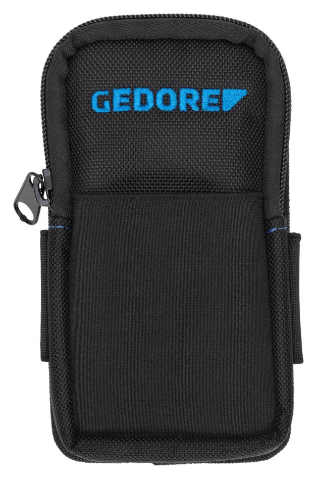 Gedore 1963171 WT 1056 7-1 support GSM