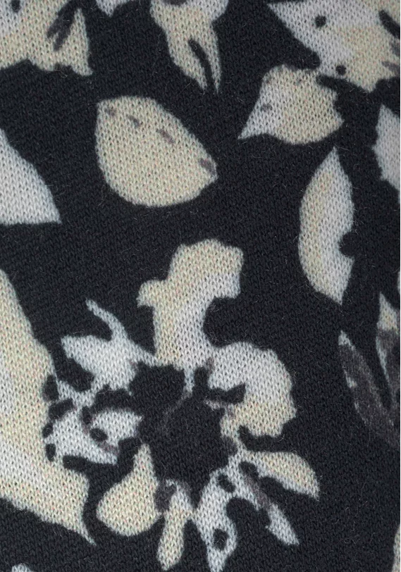 Strandhose