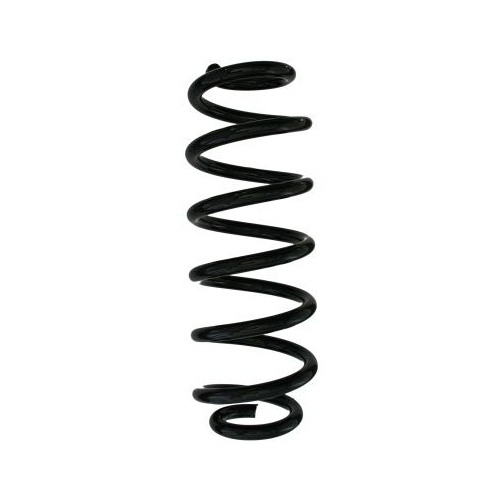 Suplex Schraubenfeder Hinterachse 39660 - ATU