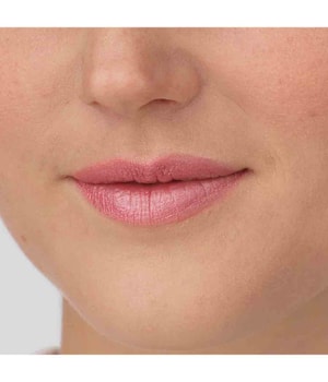 IsaDora Perfect Moisture Lipstick Lippenstift-4 g