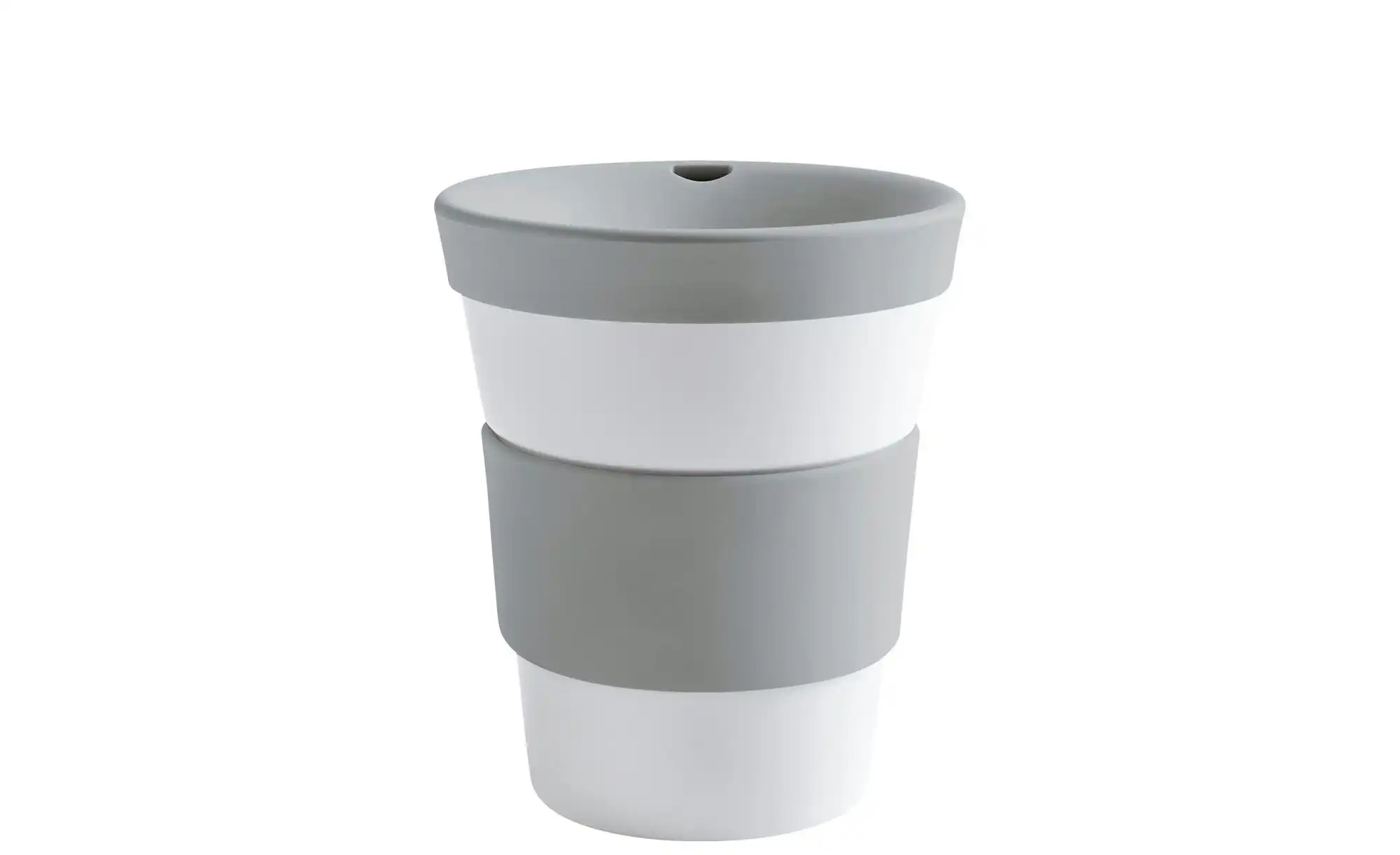 Kahla Becher cupit