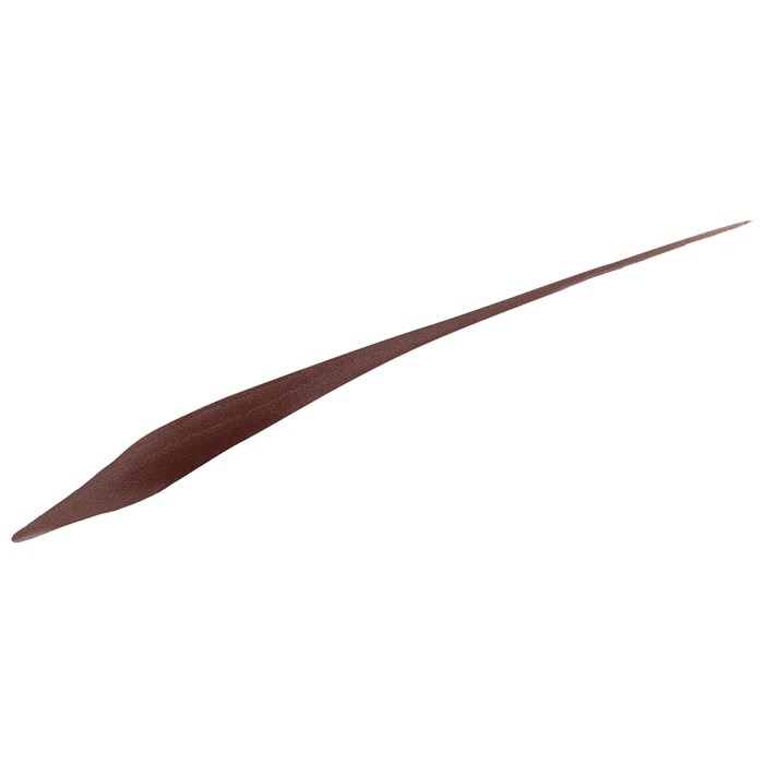 Infaillible Precision Felt Liner