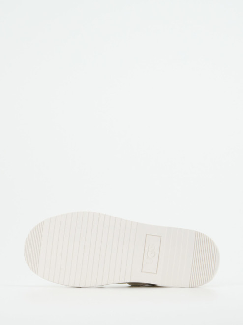 Sneaker-16637990246 UGG