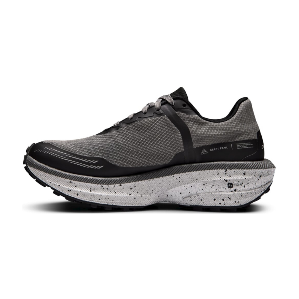 Craft Trail ENDURANCE HYDRO W 1914279-999900 / grau