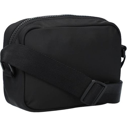 HUGO Ethon 2.0N Umhängetasche 20 cm