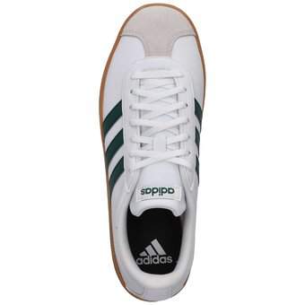 adidas VL Court Base Sneaker in weiß