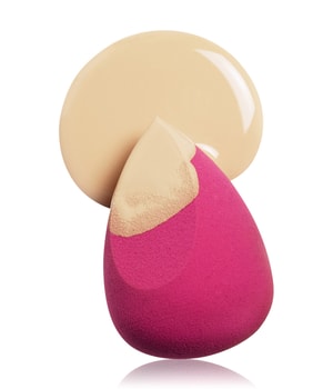 3INA The Blender Sponge Make-Up Schwamm-1 Stk